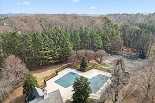 508 Nantucket Dr, Cary, NC 27513 - Photo 33