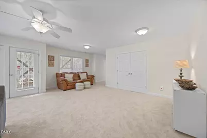 508 Nantucket Drive, Cary, NC 27513 - Photo 21