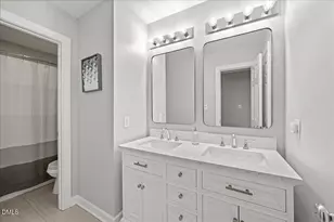 508 Nantucket Dr, Cary, NC 27513 - Photo 13