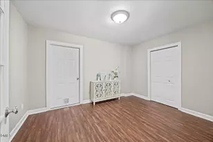 508 Nantucket Dr, Cary, NC 27513 - Photo 25