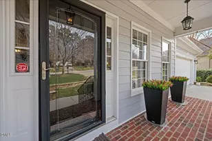 508 Nantucket Dr, Cary, NC 27513 - Photo 29