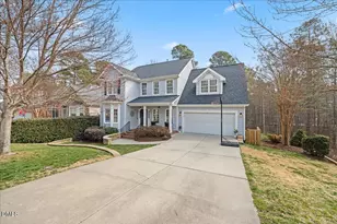 508 Nantucket Dr, Cary, NC 27513 - Photo 23