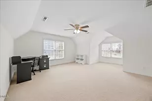 508 Nantucket Dr, Cary, NC 27513 - Photo 11