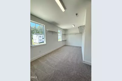 5108 Boylston Drive, Fuquay Varina, NC 27526 - Photo 31
