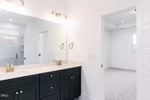 5108 Boylston Dr, Fuquay Varina, NC 27526 - Photo 17