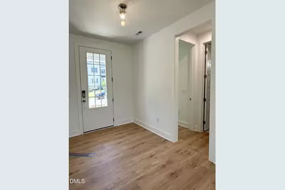 5108 Boylston Drive, Fuquay Varina, NC 27526 - Photo 21