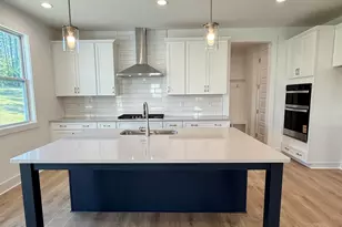 5108 Boylston Dr, Fuquay Varina, NC 27526 - Photo 7