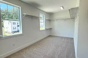 5108 Boylston Dr, Fuquay Varina, NC 27526 - Photo 17