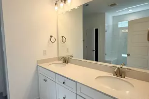 5108 Boylston Dr, Fuquay Varina, NC 27526 - Photo 29