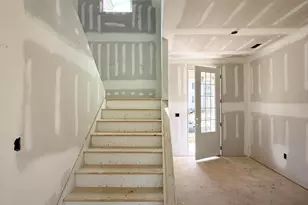 5108 Boylston Dr, Fuquay Varina, NC 27526 - Photo 9