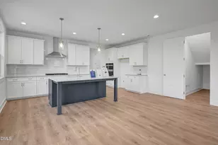 5108 Boylston Dr, Fuquay Varina, NC 27526 - Photo 21
