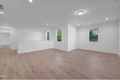 5108 Boylston Drive, Fuquay-Varina, NC 27526 - Photo 25