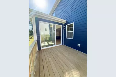 5108 Boylston Drive, Fuquay Varina, NC 27526 - Photo 41