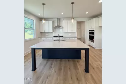 5108 Boylston Drive, Fuquay Varina, NC 27526 - Photo 11