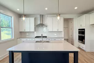 5108 Boylston Dr, Fuquay Varina, NC 27526 - Photo 11