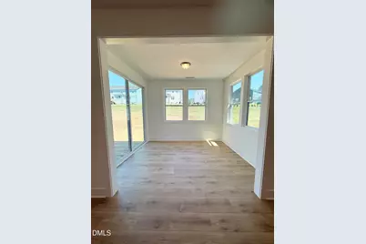 5108 Boylston Drive, Fuquay Varina, NC 27526 - Photo 23