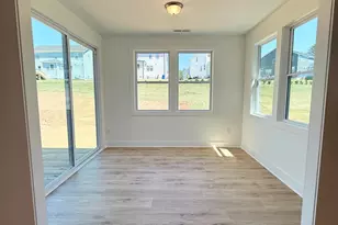 5108 Boylston Dr, Fuquay Varina, NC 27526 - Photo 23