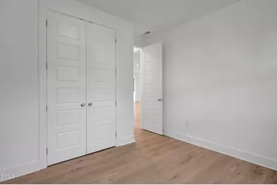5108 Boylston Drive, Fuquay-Varina, NC 27526 - Photo 35