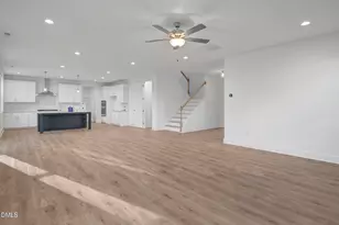 5108 Boylston Dr, Fuquay Varina, NC 27526 - Photo 7