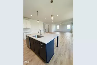 5108 Boylston Drive, Fuquay Varina, NC 27526 - Photo 5