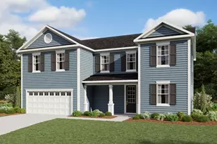 5108 Boylston Dr, Fuquay Varina, NC 27526 - Photo 1