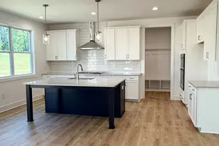 5108 Boylston Dr, Fuquay Varina, NC 27526 - Photo 13