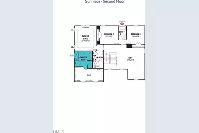 5108 Boylston Drive, Fuquay Varina, NC 27526 - Photo 49