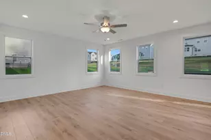 5108 Boylston Dr, Fuquay Varina, NC 27526 - Photo 27
