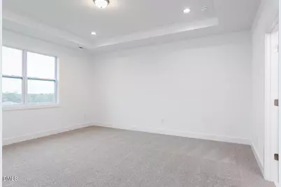 5108 Boylston Drive, Fuquay Varina, NC 27526 - Photo 17