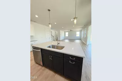 5108 Boylston Drive, Fuquay Varina, NC 27526 - Photo 19
