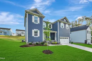 5108 Boylston Dr, Fuquay Varina, NC 27526 - Photo 55