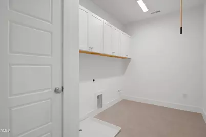 5108 Boylston Drive, Fuquay-Varina, NC 27526 - Photo 19