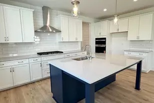5108 Boylston Dr, Fuquay Varina, NC 27526 - Photo 3