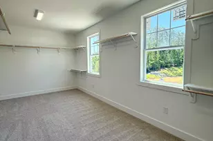 5108 Boylston Dr, Fuquay Varina, NC 27526 - Photo 23