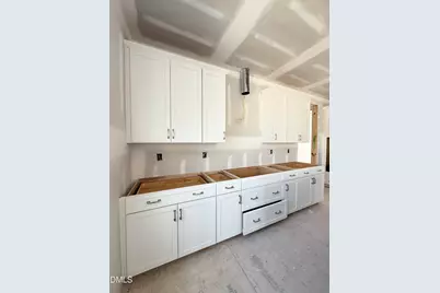 5108 Boylston Drive, Fuquay Varina, NC 27526 - Photo 3