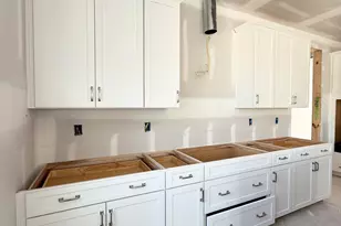 5108 Boylston Dr, Fuquay Varina, NC 27526 - Photo 3