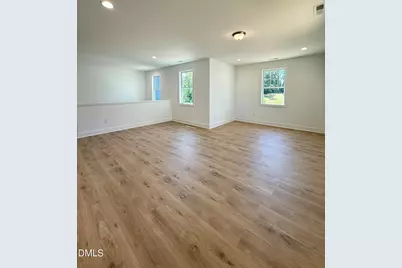 5108 Boylston Drive, Fuquay Varina, NC 27526 - Photo 27