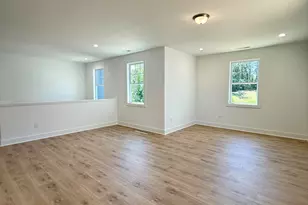 5108 Boylston Dr, Fuquay Varina, NC 27526 - Photo 27
