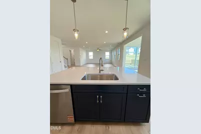 5108 Boylston Drive, Fuquay Varina, NC 27526 - Photo 15