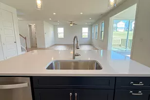 5108 Boylston Dr, Fuquay Varina, NC 27526 - Photo 15