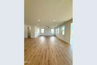 5108 Boylston Drive, Fuquay Varina, NC 27526 - Photo 13