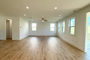 5108 Boylston Dr, Fuquay Varina, NC 27526 - Photo 13