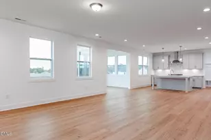 5108 Boylston Dr, Fuquay Varina, NC 27526 - Photo 9