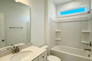 5108 Boylston Dr, Fuquay Varina, NC 27526 - Photo 21