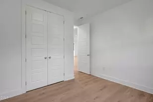 5108 Boylston Dr, Fuquay Varina, NC 27526 - Photo 53