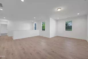 5108 Boylston Dr, Fuquay Varina, NC 27526 - Photo 43