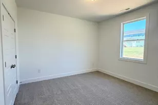 5108 Boylston Dr, Fuquay Varina, NC 27526 - Photo 29
