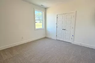 5108 Boylston Dr, Fuquay Varina, NC 27526 - Photo 23
