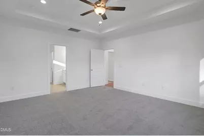 5108 Boylston Drive, Fuquay-Varina, NC 27526 - Photo 21