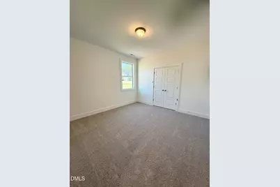 5108 Boylston Drive, Fuquay Varina, NC 27526 - Photo 39